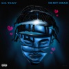 In My Head by Lil Tjay iTunes Track 1