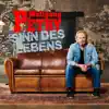 Sinn des Lebens (Radio Version) - Single album lyrics, reviews, download