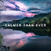 Calmer Than Ever artwork