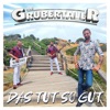 Das tut so gut - Single