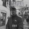 Ten Fe - El Dayan lyrics