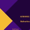 Balearica - Single