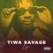 Tiwa Savage - Laji lyrics