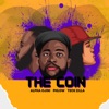 The Coin - Single