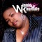 Live My Life - Winnie Khumalo lyrics