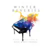 Winter Reveries album lyrics, reviews, download