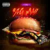 Big Mac - Single album lyrics, reviews, download