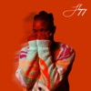 Mama Mi & for You - Single