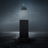 Clairvoyance - Single