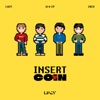 INSERT COIN - EP