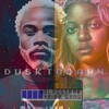 Dusk To Dawn - EP