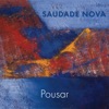 Pousar (Acoustic)