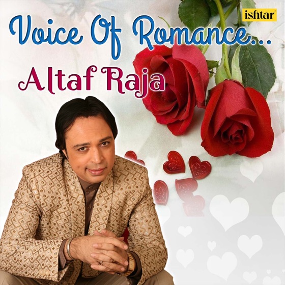 Cover artwork for Pehle to Kabhi Kabhi