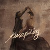 Kusapiling - Single