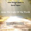 Jesus The Light Of The World - EP