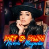 Hit and Run - Single