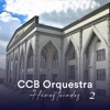 CCB Orquestra 2