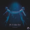 In A Dream - Single