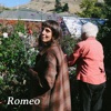 Romeo - Single