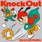Knock Out - okazakitaiiku lyrics
