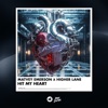 Hit My Heart - Single