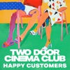 Happy Customers - Single, 2024