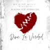Dime la Verdad (feat. Ronny Dae) - Single