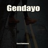 Gendayo - EP