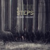 A 1000 Steps - Single