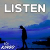 Listen - Single
