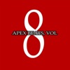 Beats Vol 8