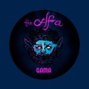 The Alfa (EP)