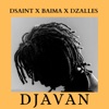 Djavan - Single