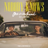 Nobody knows (Original Soundtrack) artwork