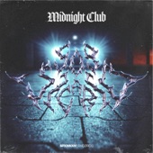 Midnight Club artwork