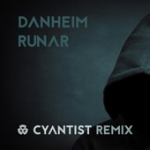 Runar (Cyantist Remix) artwork