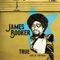 Wake up Mr. Moon Man - James Booker & Tips Record Club lyrics