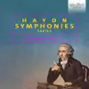 Stream & download Haydn: Symphony No. 17 - Single