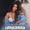 Bilmece - Single