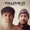 Pollavieja - Single album lyrics, reviews, download