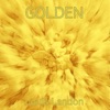 Golden - Single