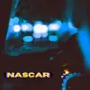 Nascar (Remaster) - Single album lyrics, reviews, download