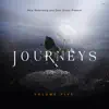 Journeys, Vol. 5 album lyrics, reviews, download