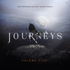 Journeys, Vol. 5