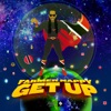 Farmer Nappy - Get Up