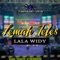 Lemah Teles - Lala Widy lyrics