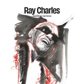 Ray Charles - What'd I Say