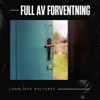 Full Av Forventning - Single