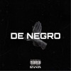 De Negro by Izan18 iTunes Track 2