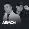 Armon (feat. Shohnur) - Shoxruz (Abadiya) lyrics